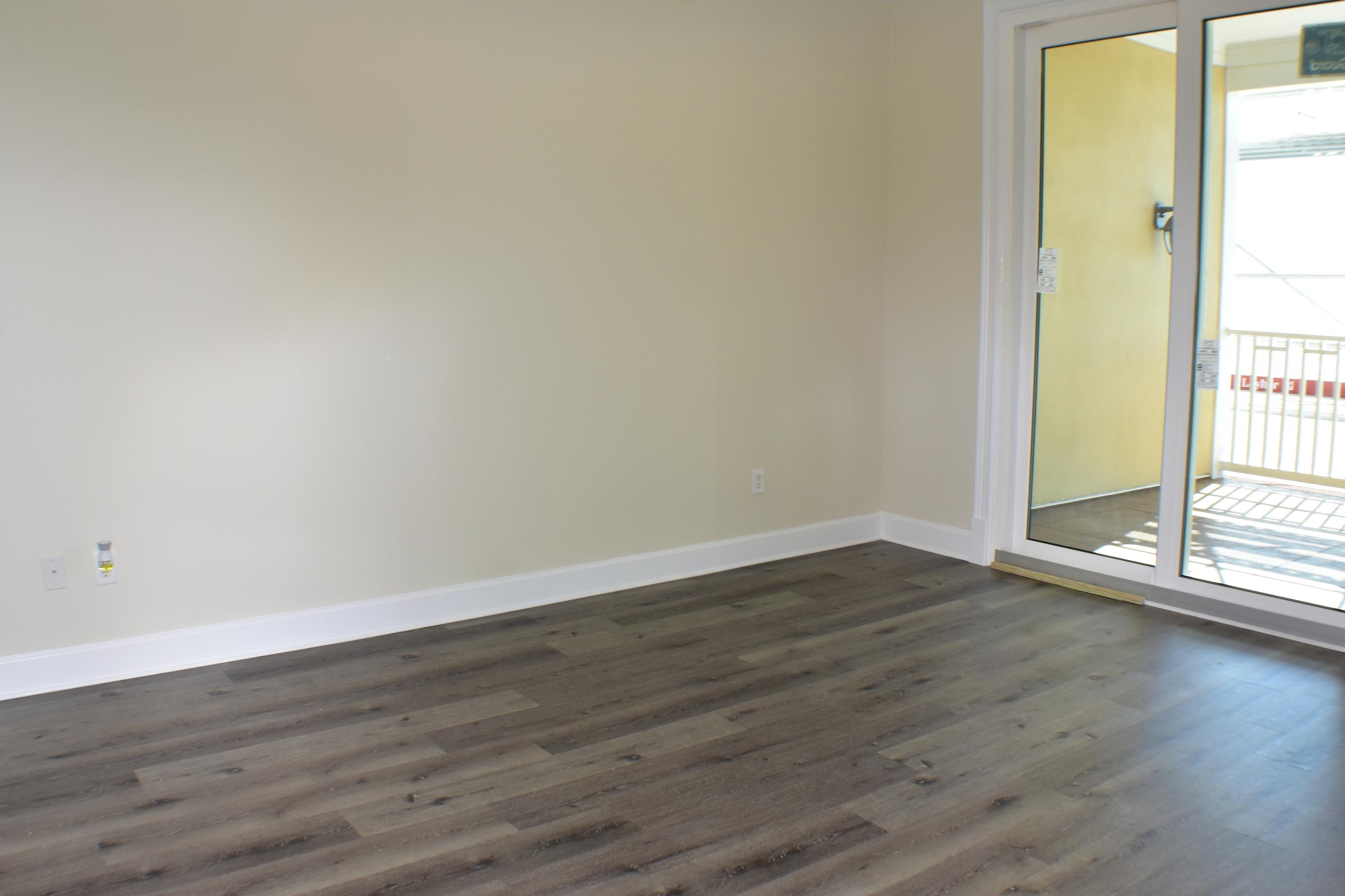 Harbour Village at Historic St Andrews - Residential