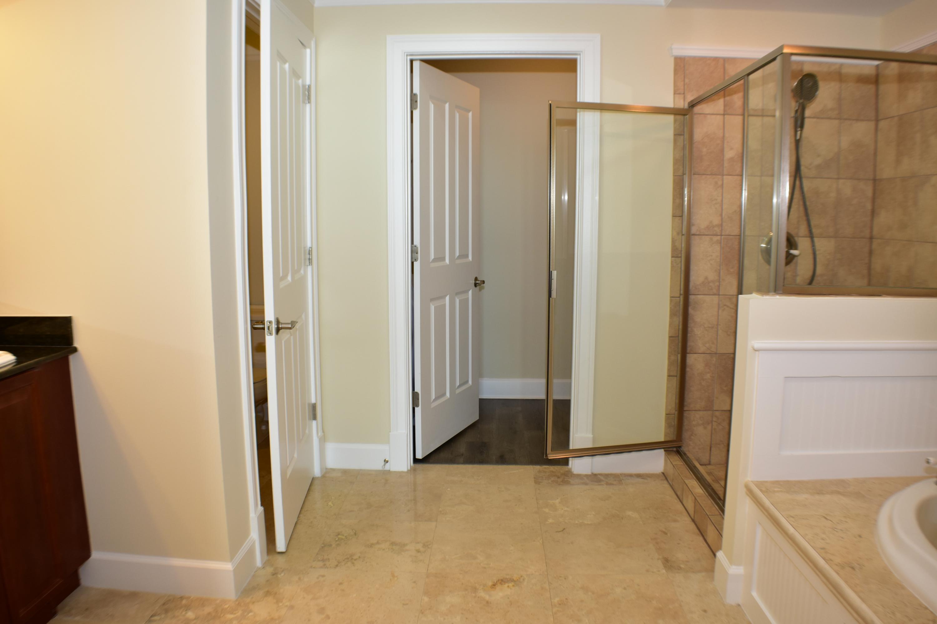 Harbour Village at Historic St Andrews - Residential