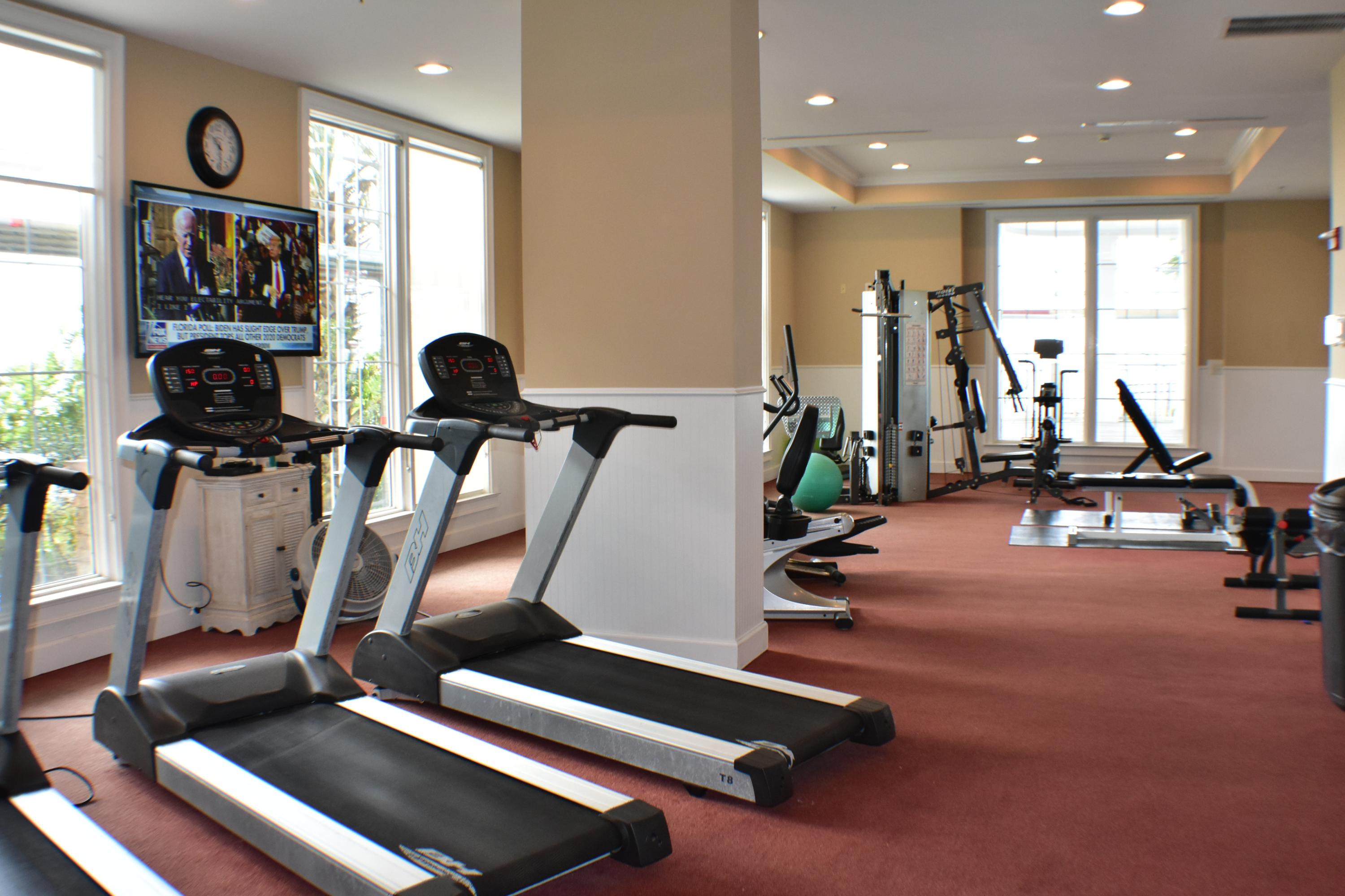 Harbour Village at Historic St Andrews - Residential