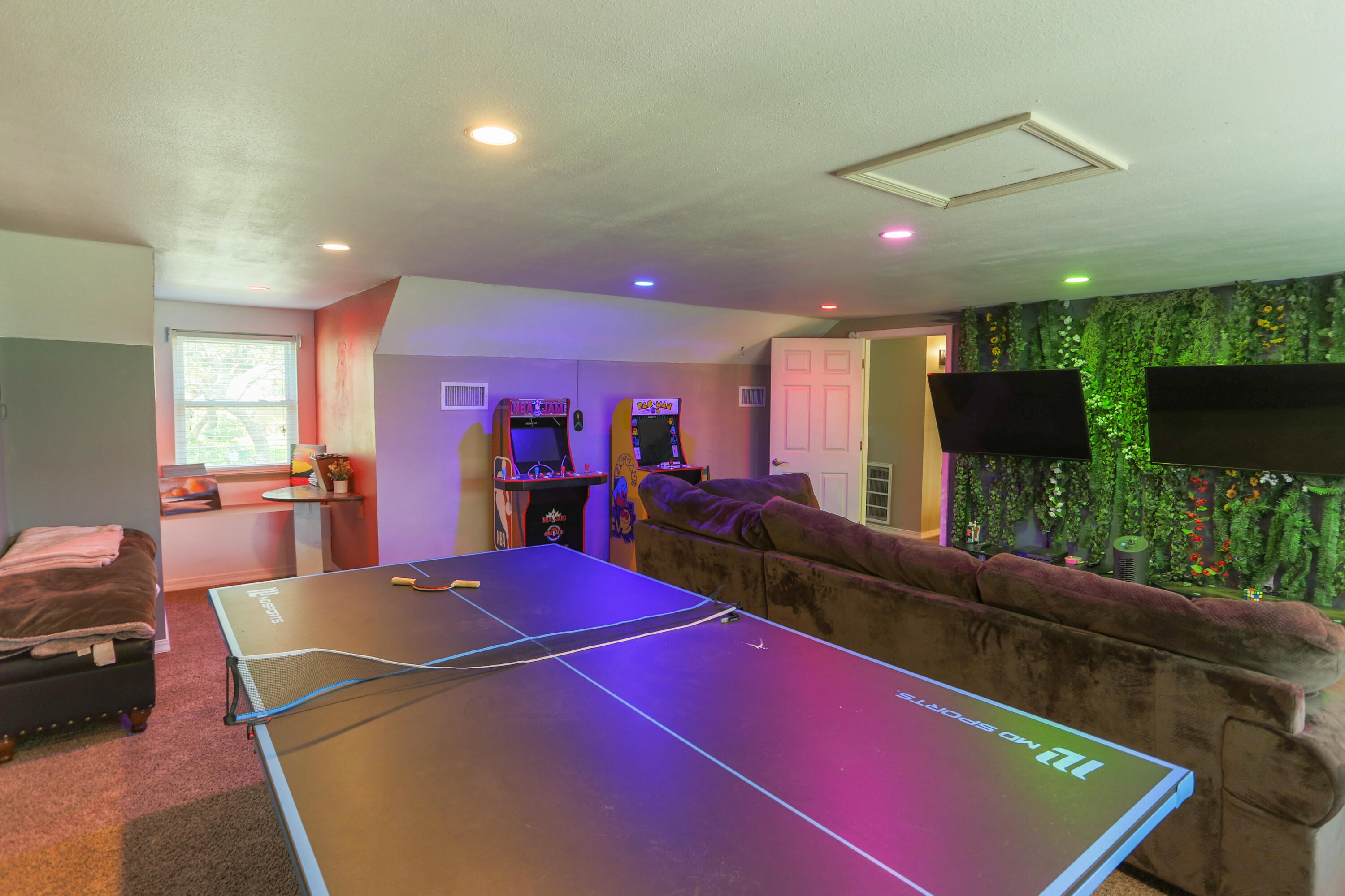 CARIBBEAN VILLAGE SOUTH 1 - Residential