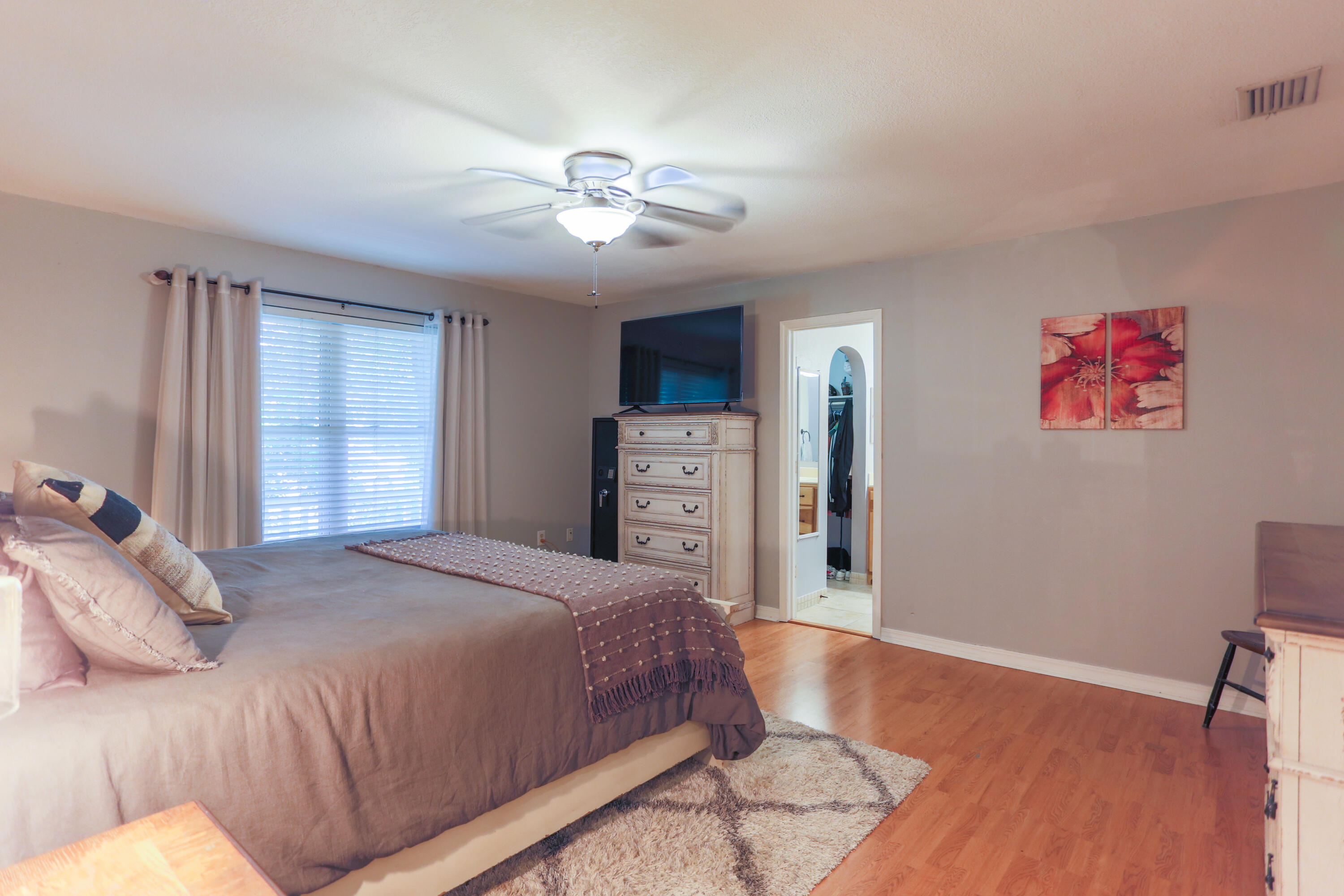 CARIBBEAN VILLAGE SOUTH 1 - Residential