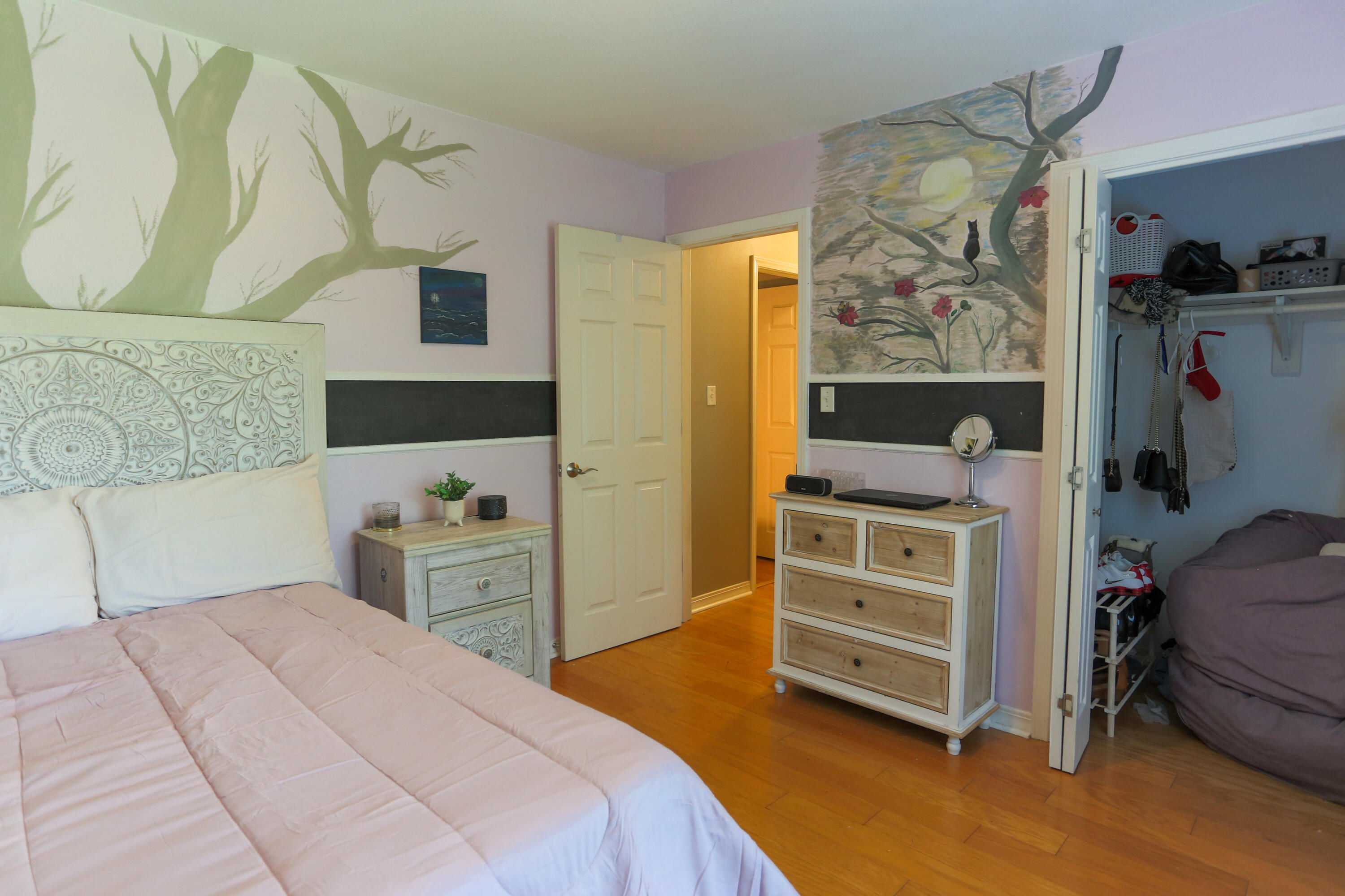 CARIBBEAN VILLAGE SOUTH 1 - Residential