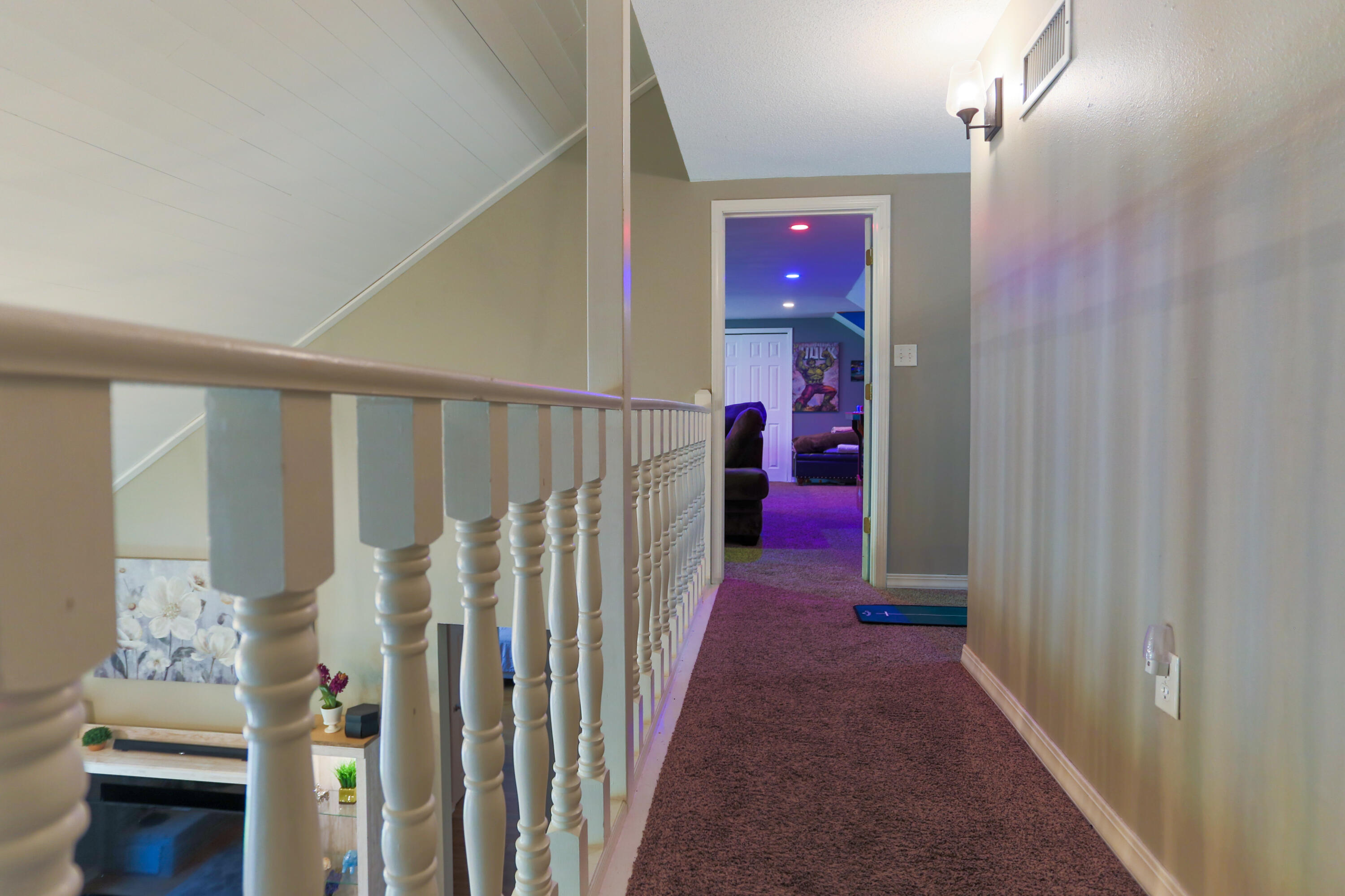 CARIBBEAN VILLAGE SOUTH 1 - Residential