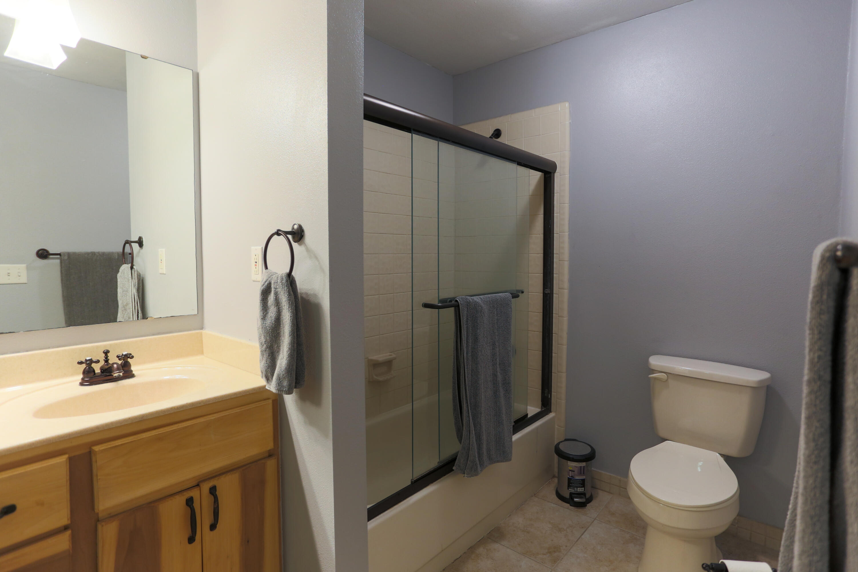 CARIBBEAN VILLAGE SOUTH 1 - Residential