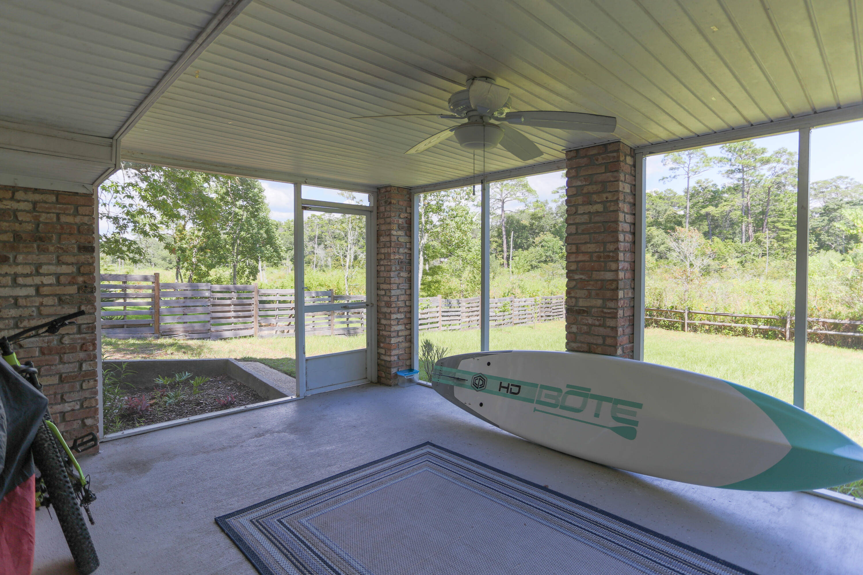 CARIBBEAN VILLAGE SOUTH 1 - Residential