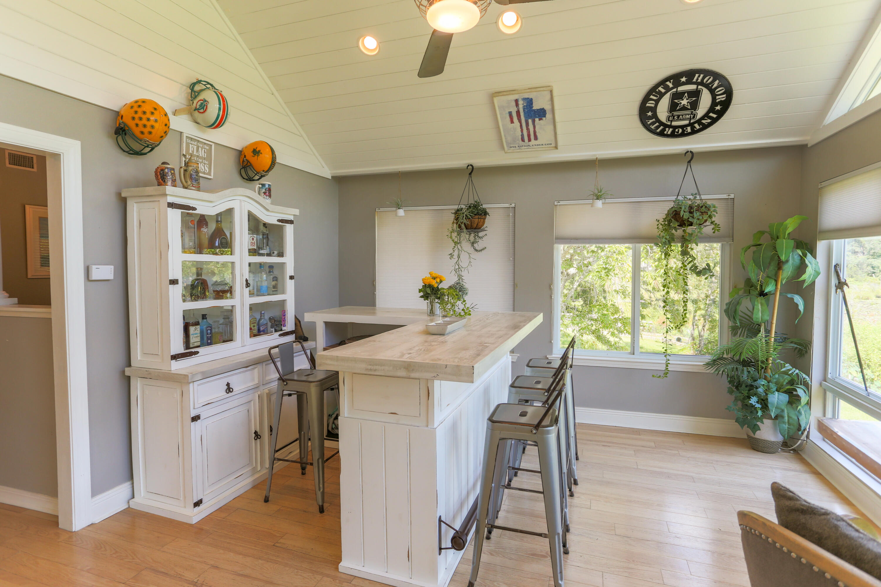 CARIBBEAN VILLAGE SOUTH 1 - Residential