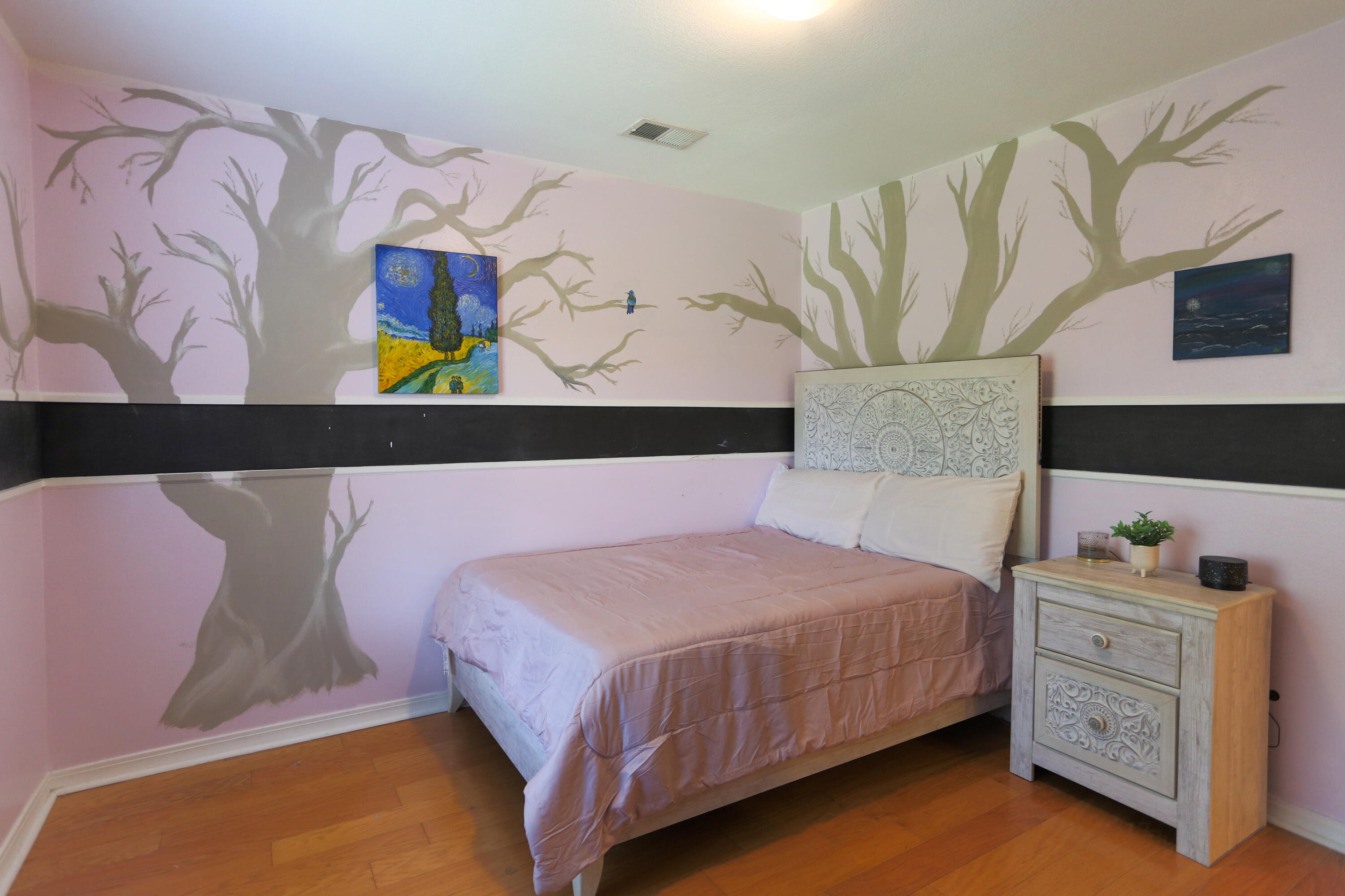 CARIBBEAN VILLAGE SOUTH 1 - Residential