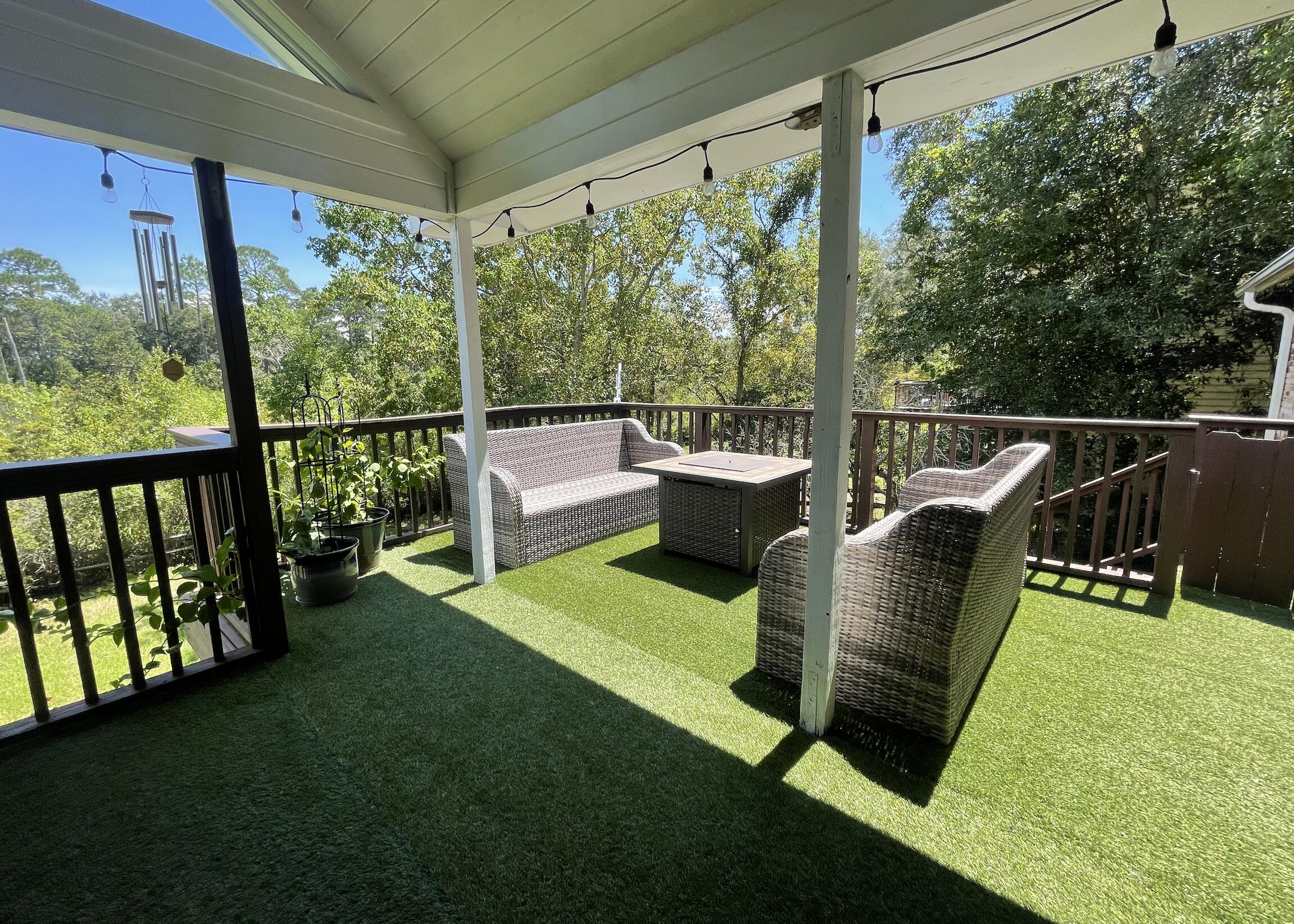 CARIBBEAN VILLAGE SOUTH 1 - Residential