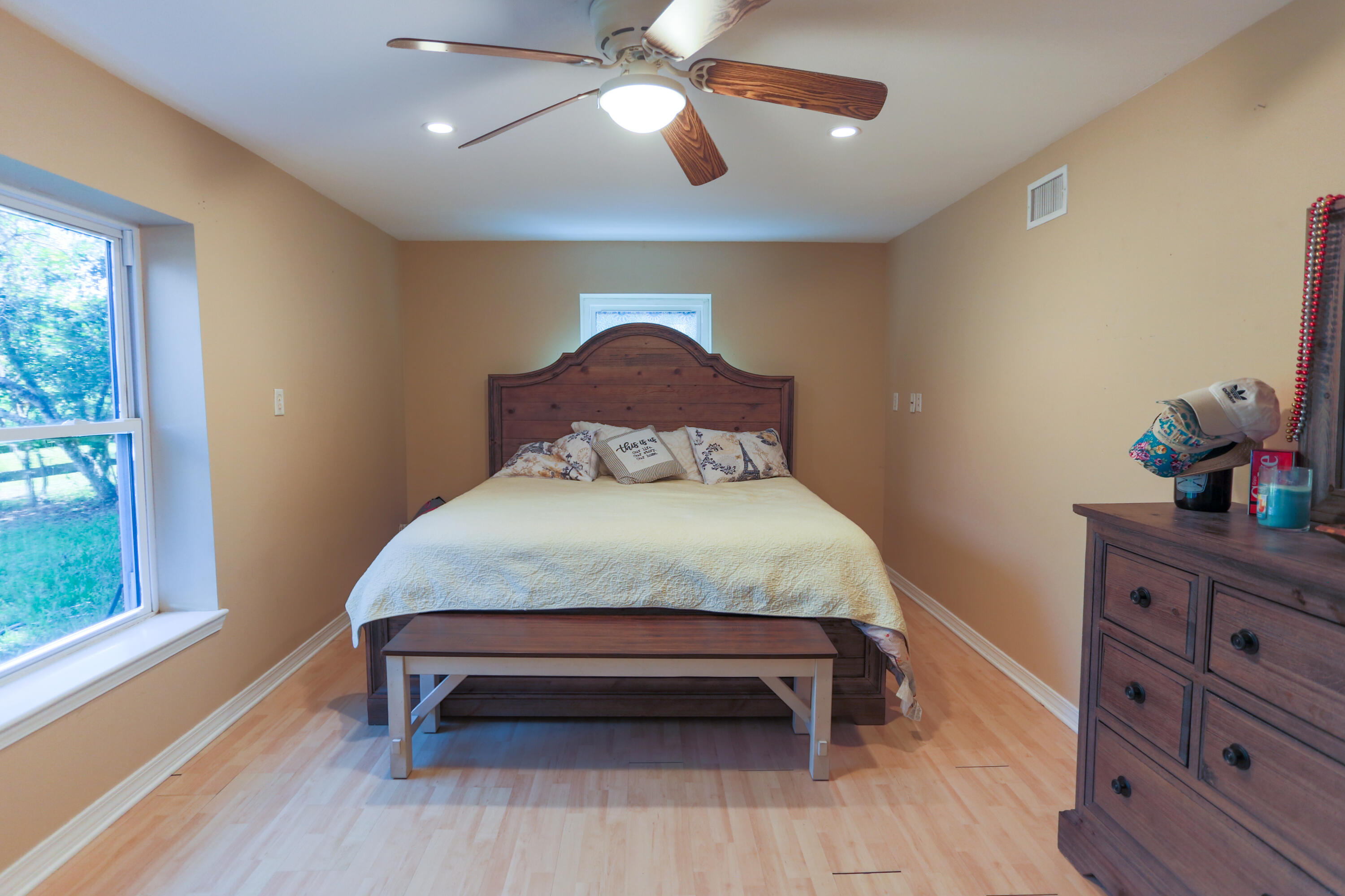 CARIBBEAN VILLAGE SOUTH 1 - Residential