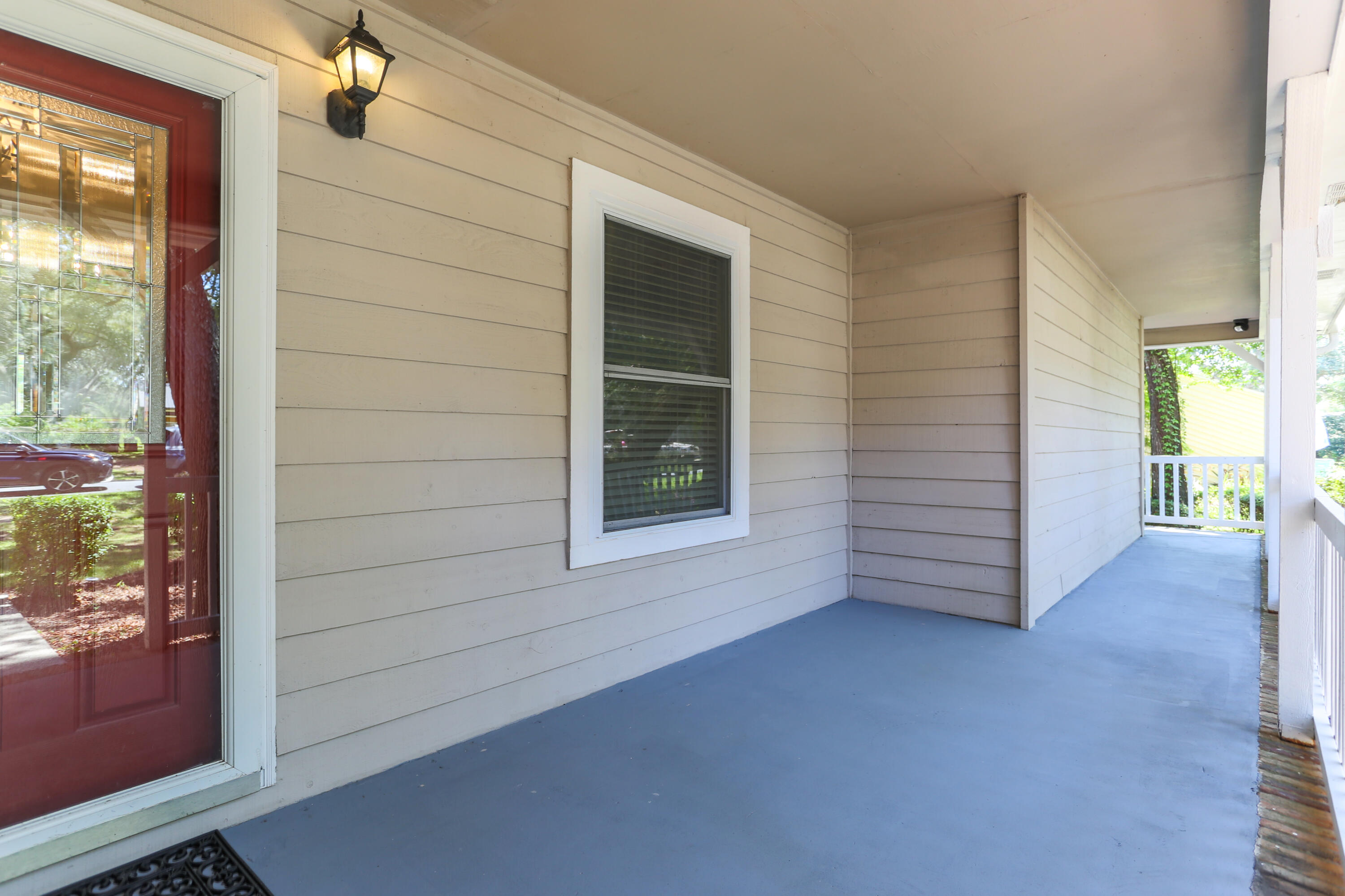 CARIBBEAN VILLAGE SOUTH 1 - Residential