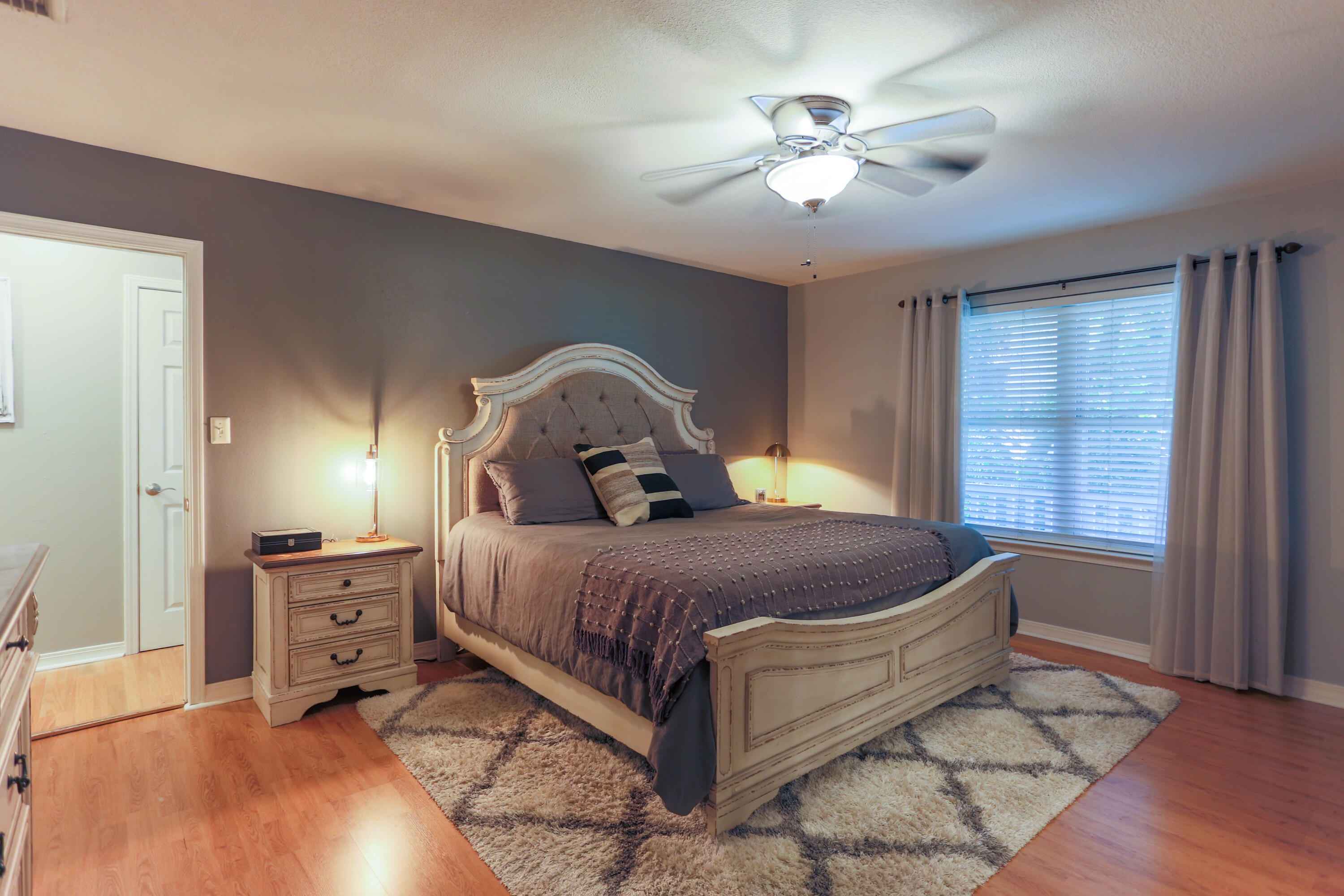 CARIBBEAN VILLAGE SOUTH 1 - Residential