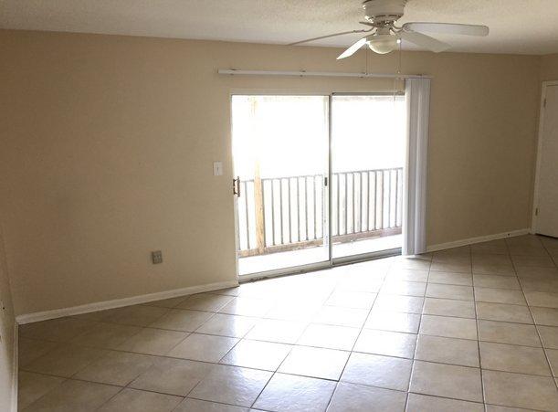 SPANISH VILLAS CONDO - Residential