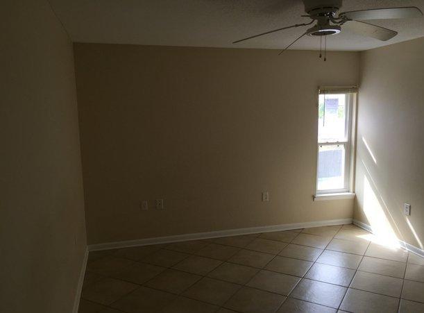 SPANISH VILLAS CONDO - Residential