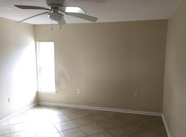 SPANISH VILLAS CONDO - Residential