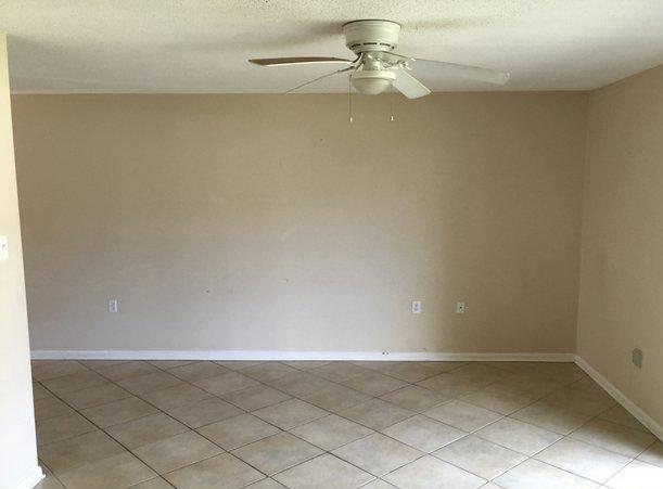 SPANISH VILLAS CONDO - Residential