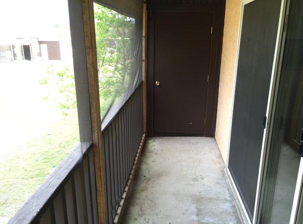 SPANISH VILLAS CONDO - Residential