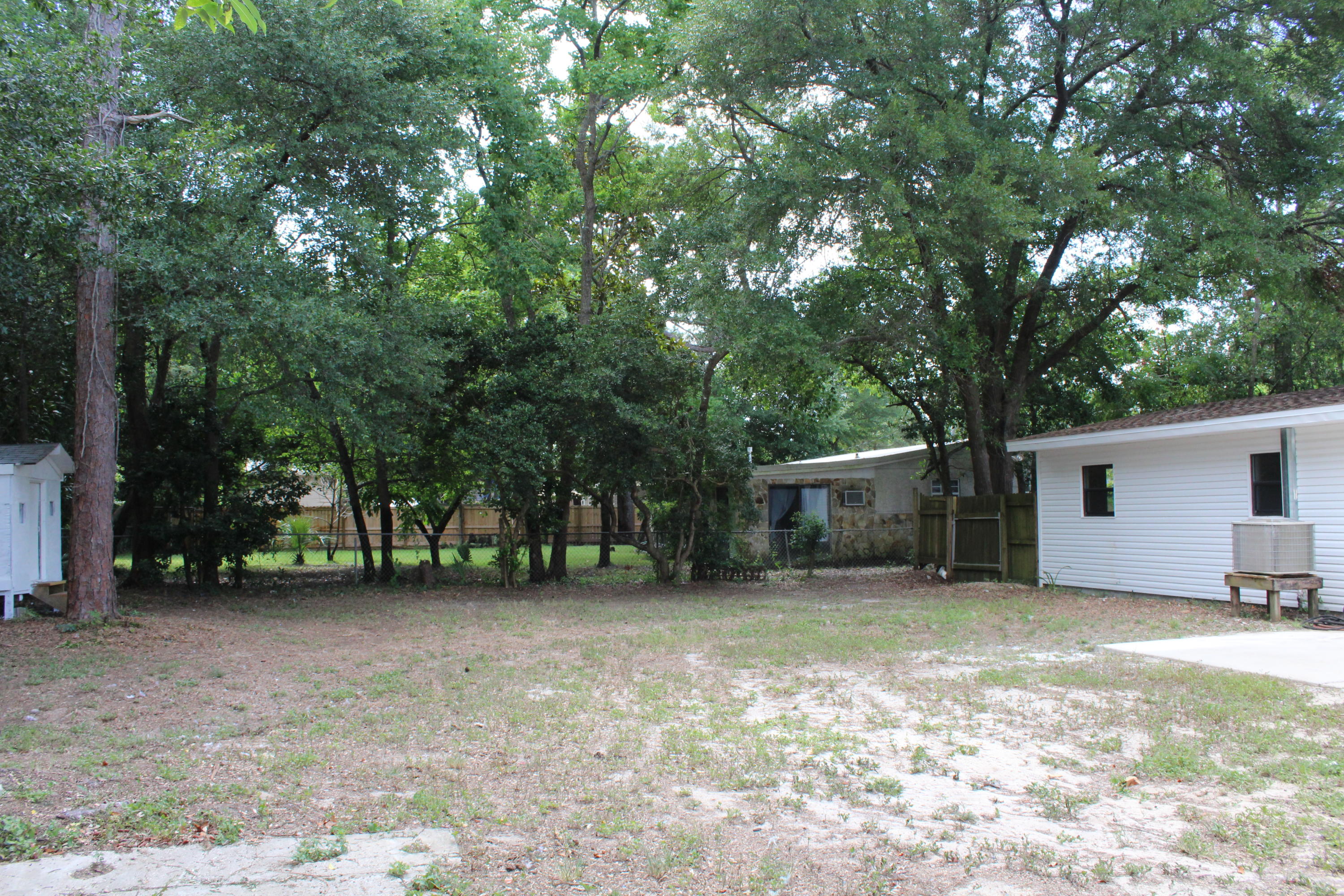 GARNIERS BEACH 3RD - Residential