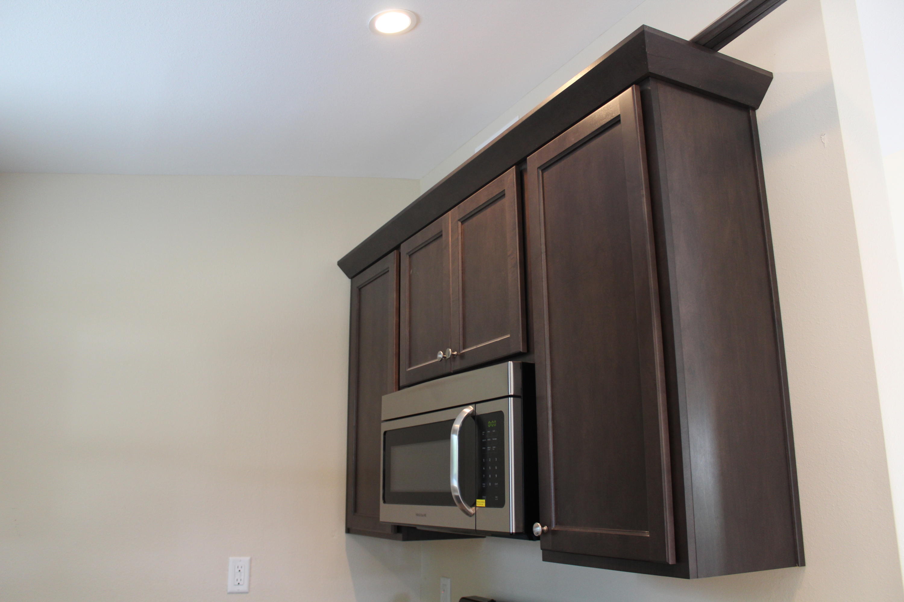 GARNIERS BEACH 3RD - Residential