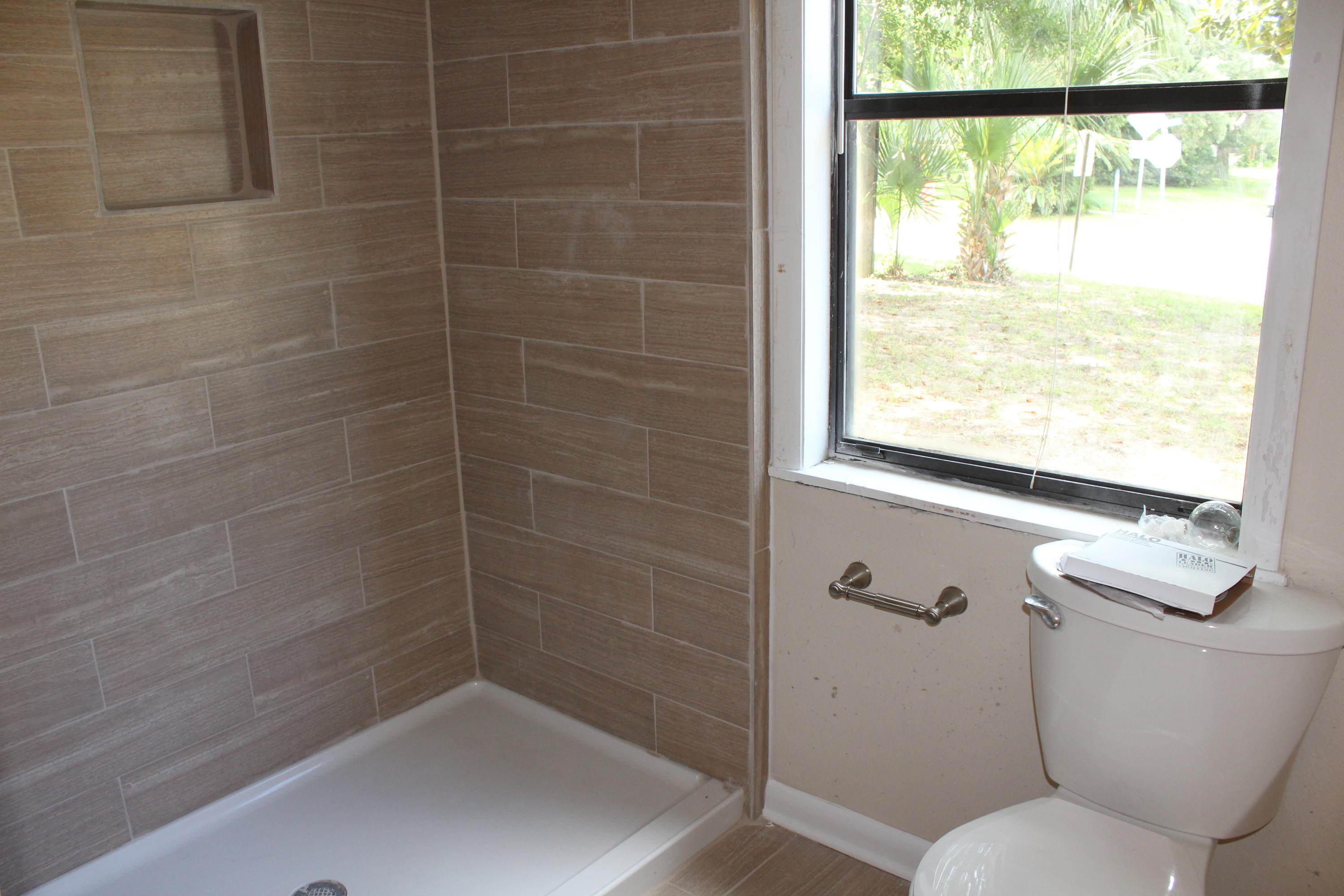 GARNIERS BEACH 3RD - Residential