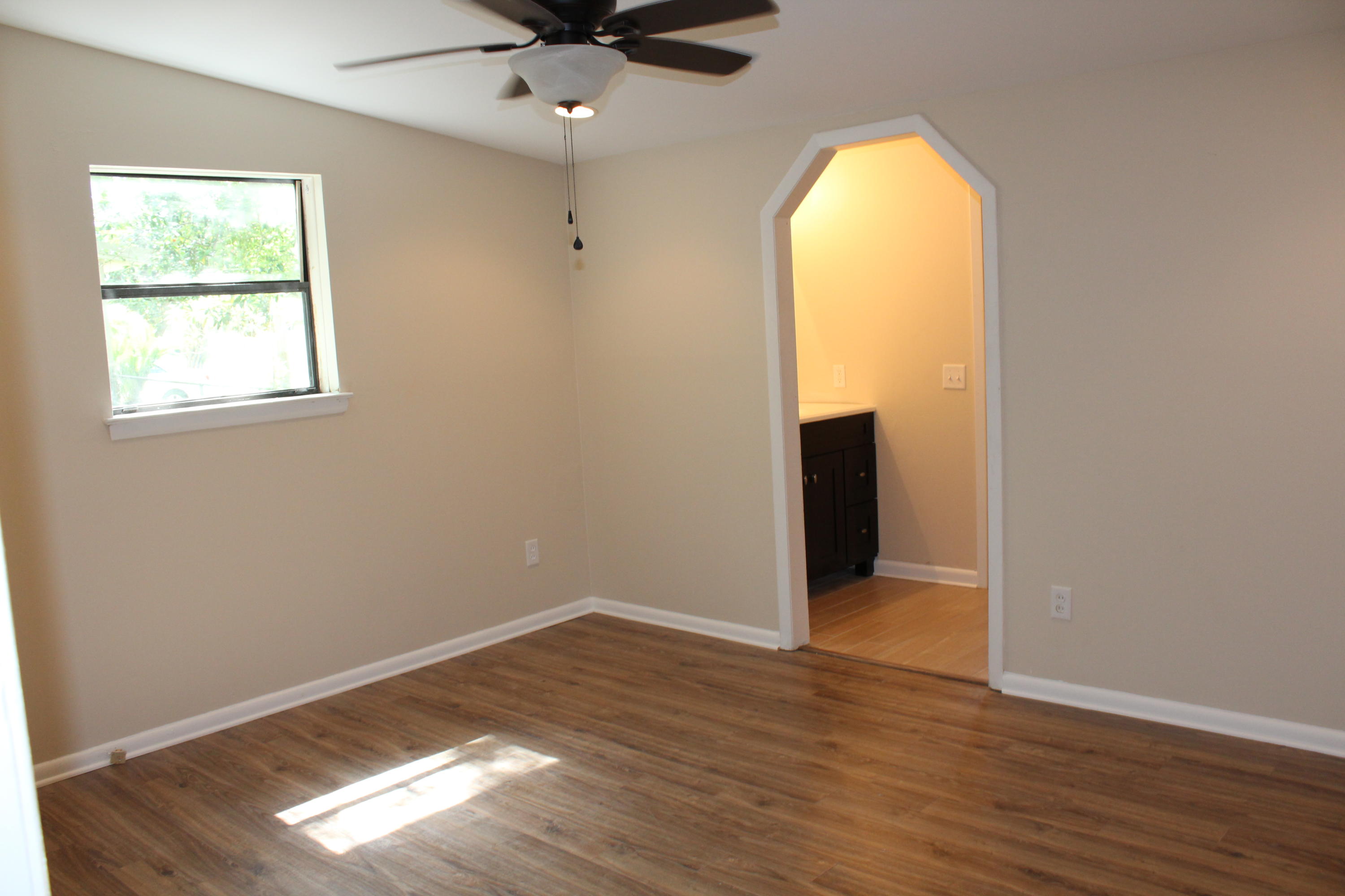 GARNIERS BEACH 3RD - Residential