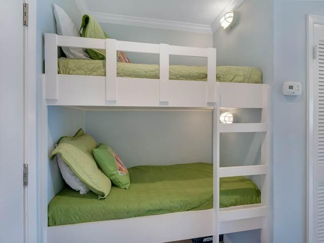 HIDDEN BEACH VILLAS CONDO - Residential