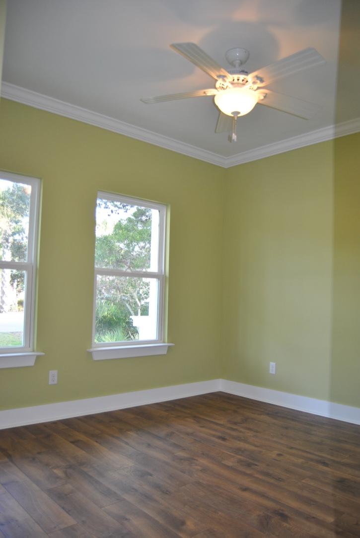 RIVIERA BEACH 1ST ADDN - Residential