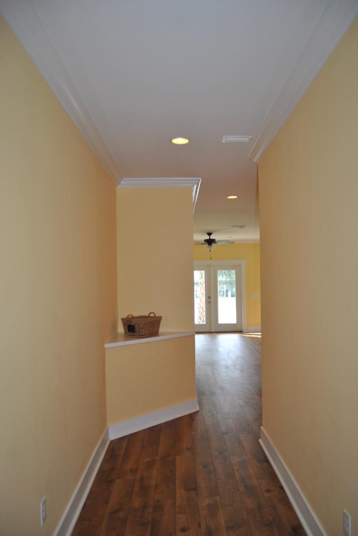 RIVIERA BEACH 1ST ADDN - Residential