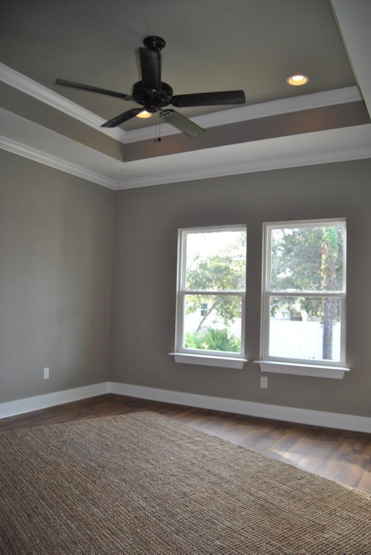 RIVIERA BEACH 1ST ADDN - Residential