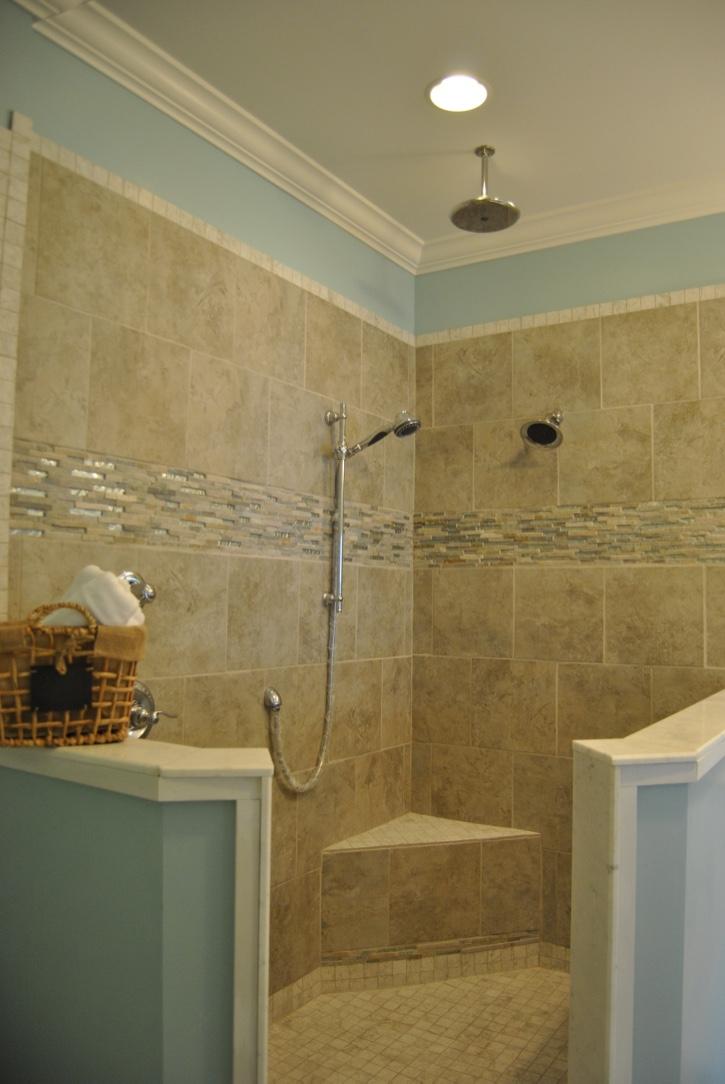 RIVIERA BEACH 1ST ADDN - Residential