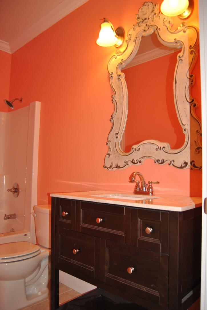 RIVIERA BEACH 1ST ADDN - Residential