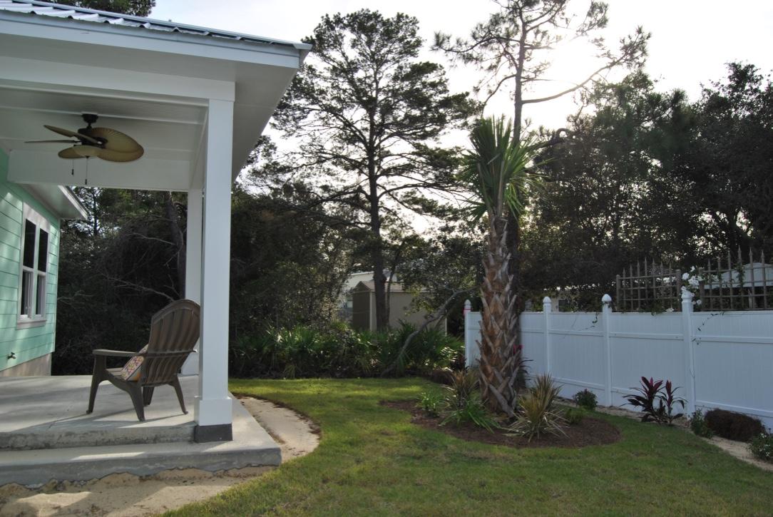 RIVIERA BEACH 1ST ADDN - Residential