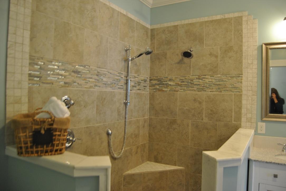 RIVIERA BEACH 1ST ADDN - Residential