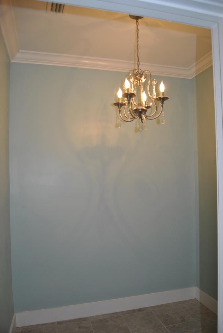 RIVIERA BEACH 1ST ADDN - Residential