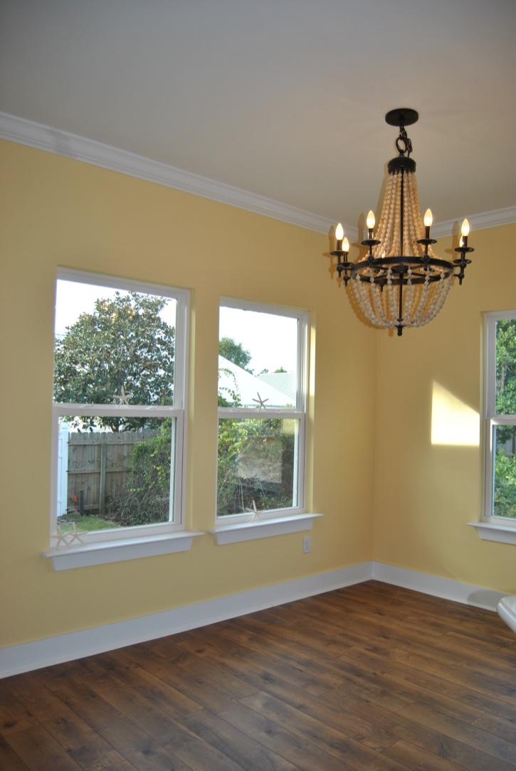 RIVIERA BEACH 1ST ADDN - Residential