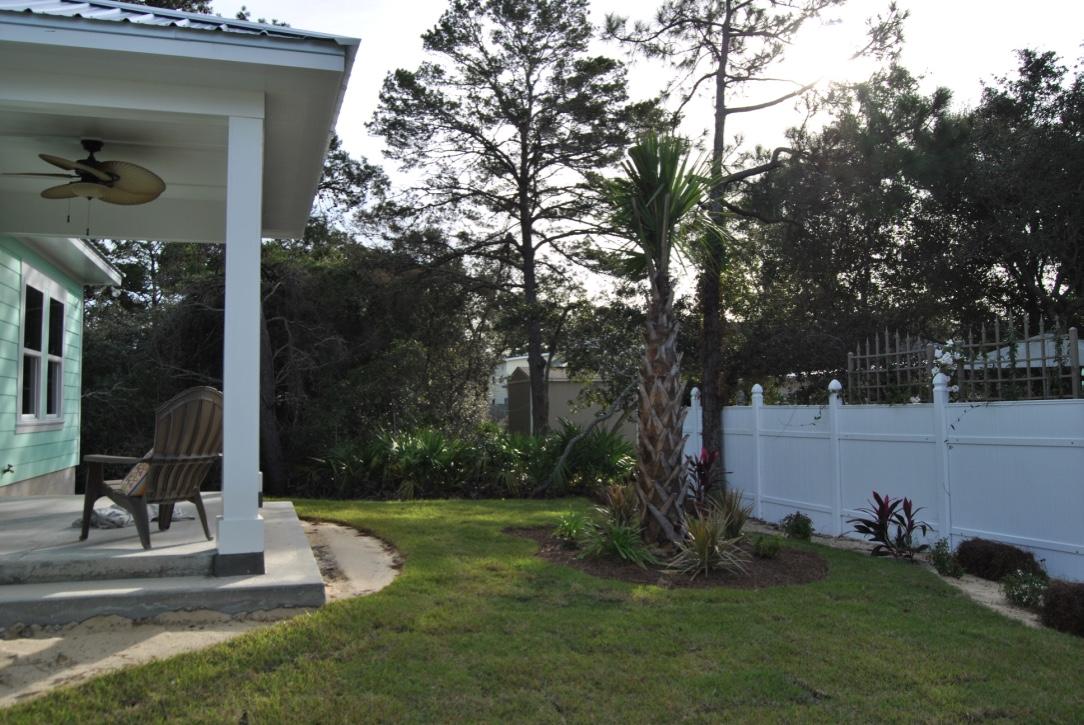 RIVIERA BEACH 1ST ADDN - Residential