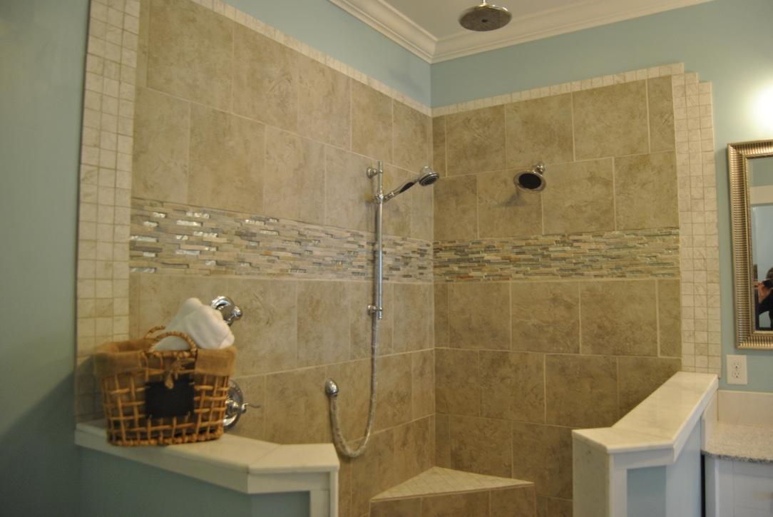 RIVIERA BEACH 1ST ADDN - Residential