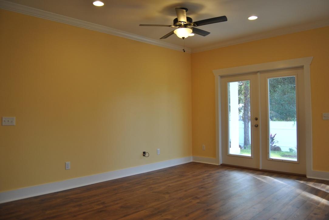 RIVIERA BEACH 1ST ADDN - Residential