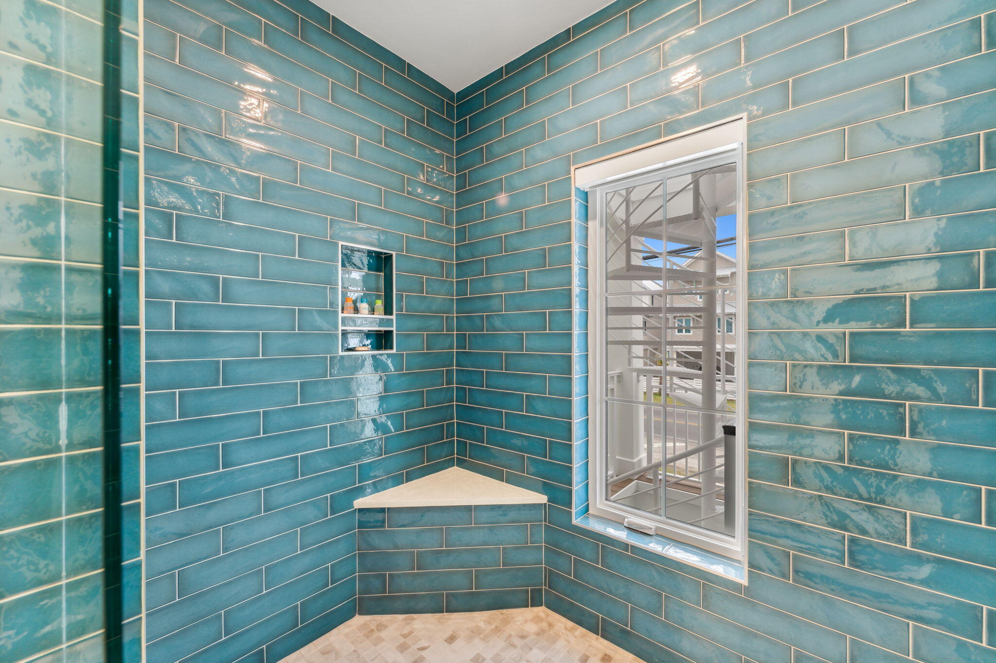 Margaritaville Cottage - Residential