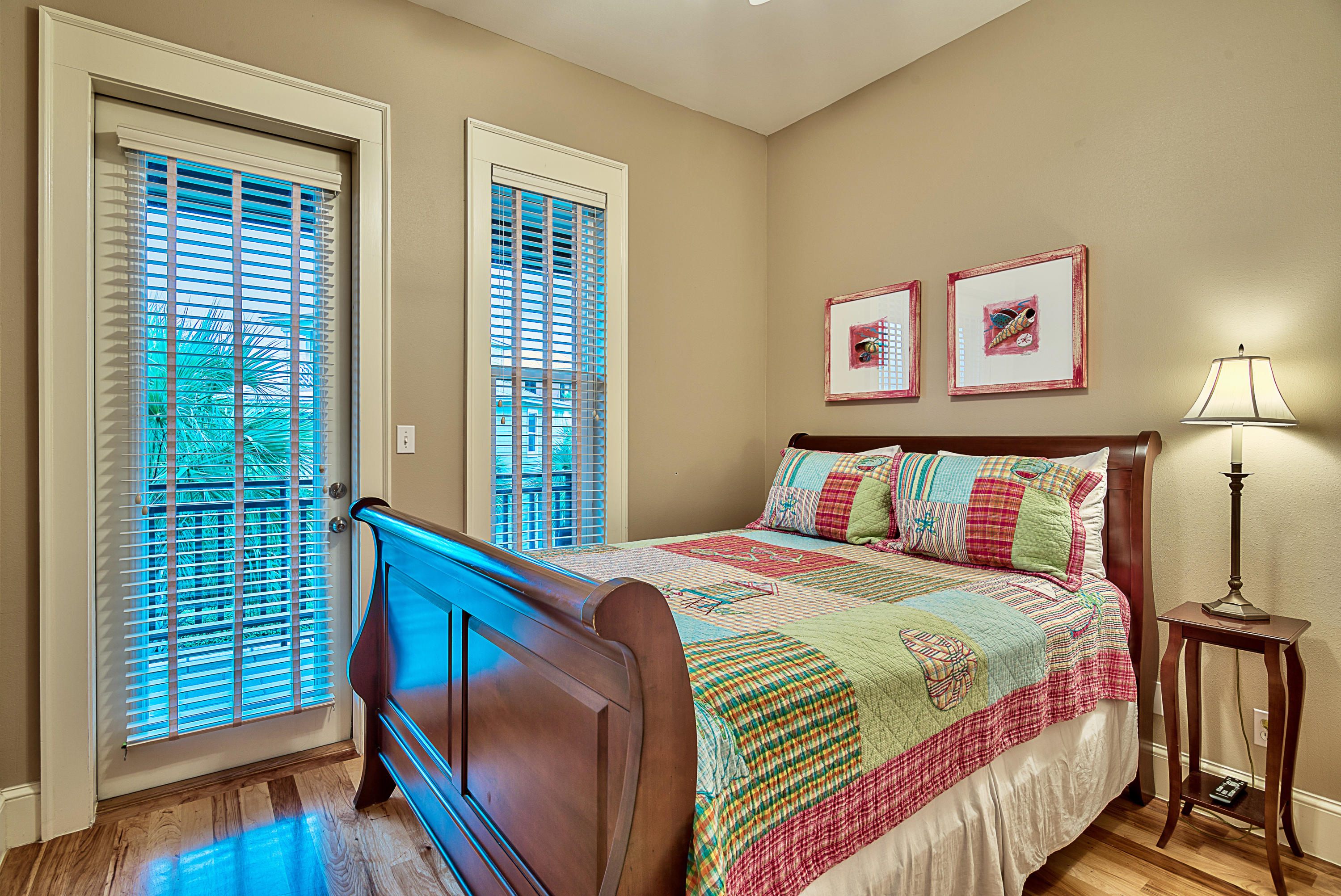 SEACREST BEACH PH2 - Residential