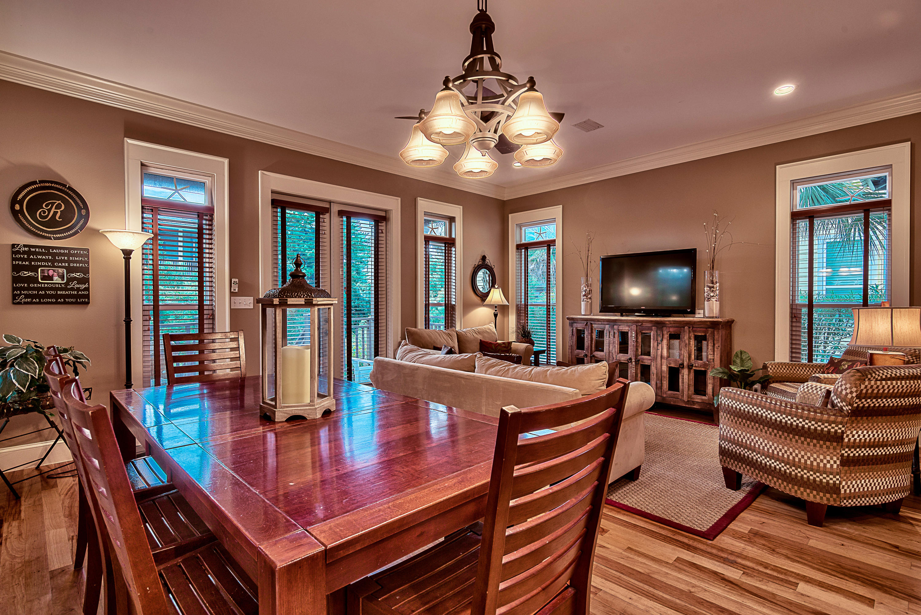 SEACREST BEACH PH2 - Residential