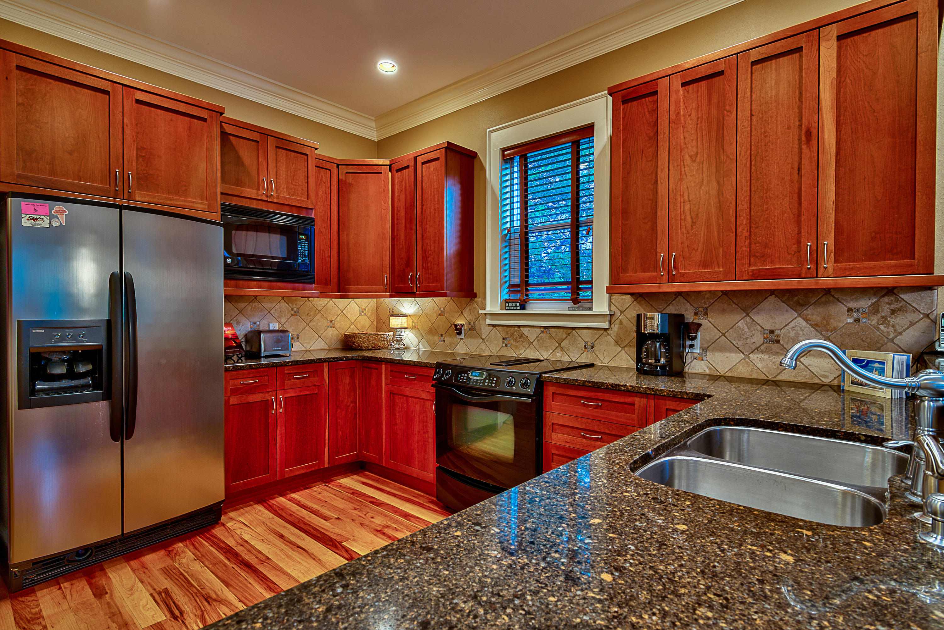 SEACREST BEACH PH2 - Residential