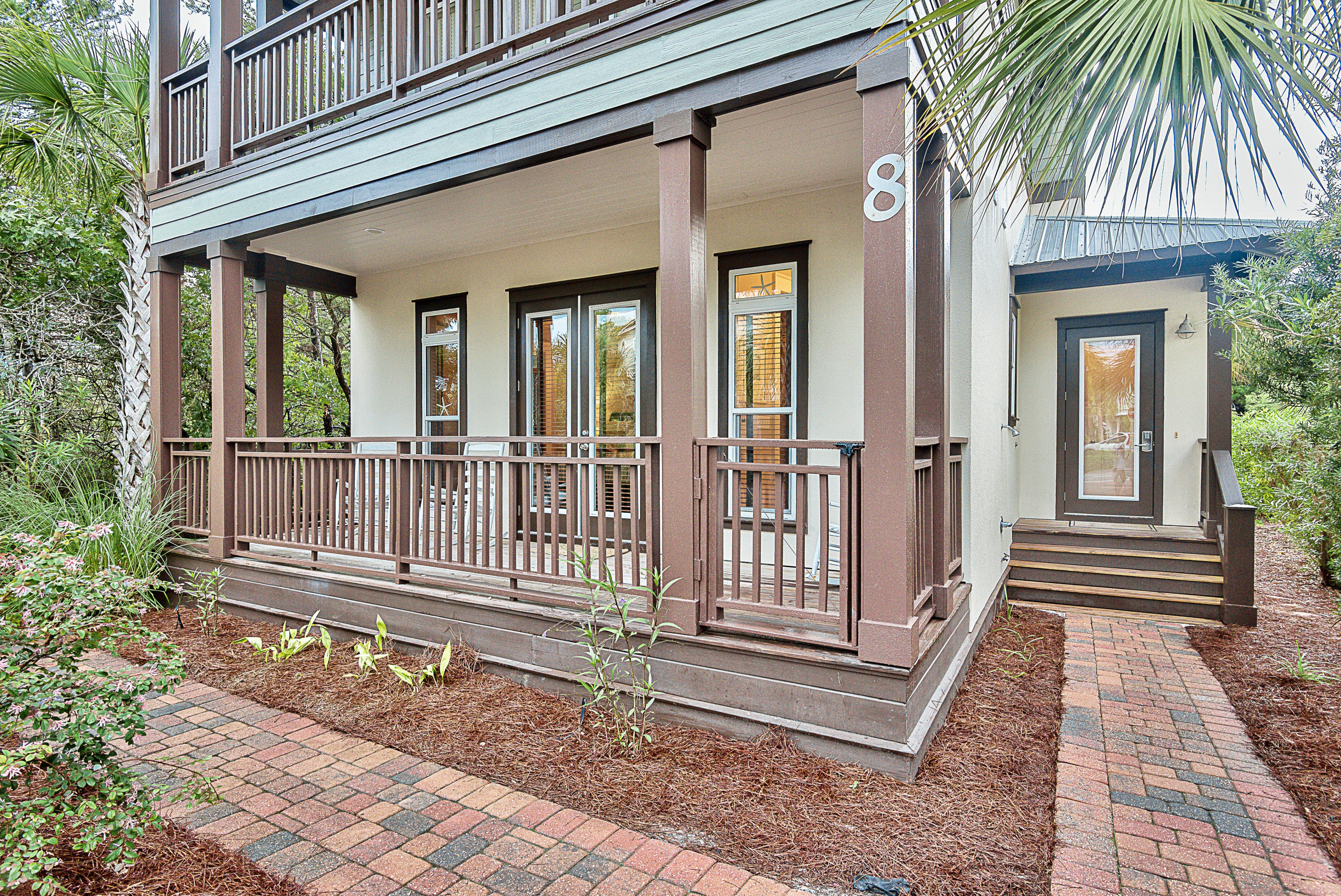 SEACREST BEACH PH2 - Residential