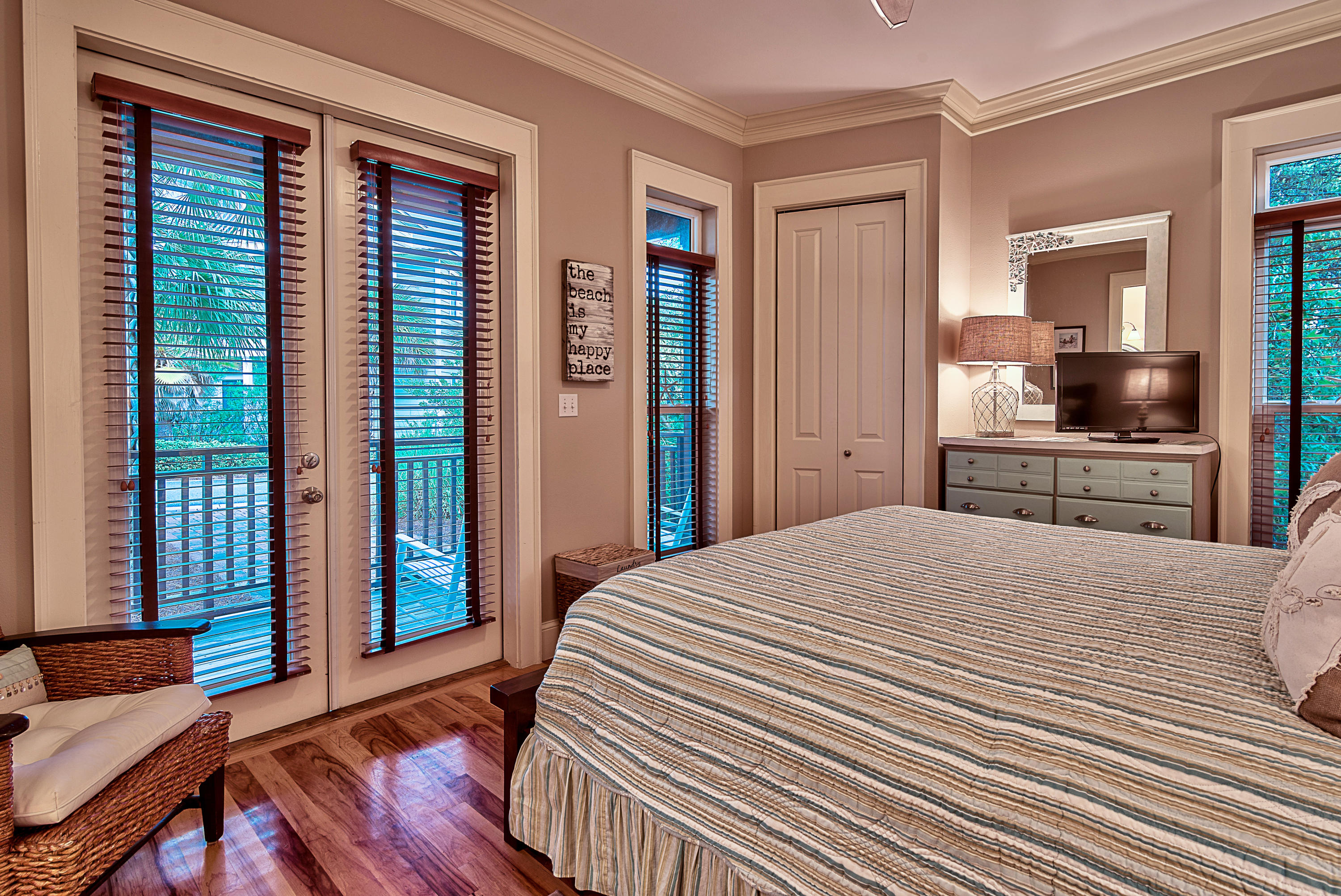 SEACREST BEACH PH2 - Residential