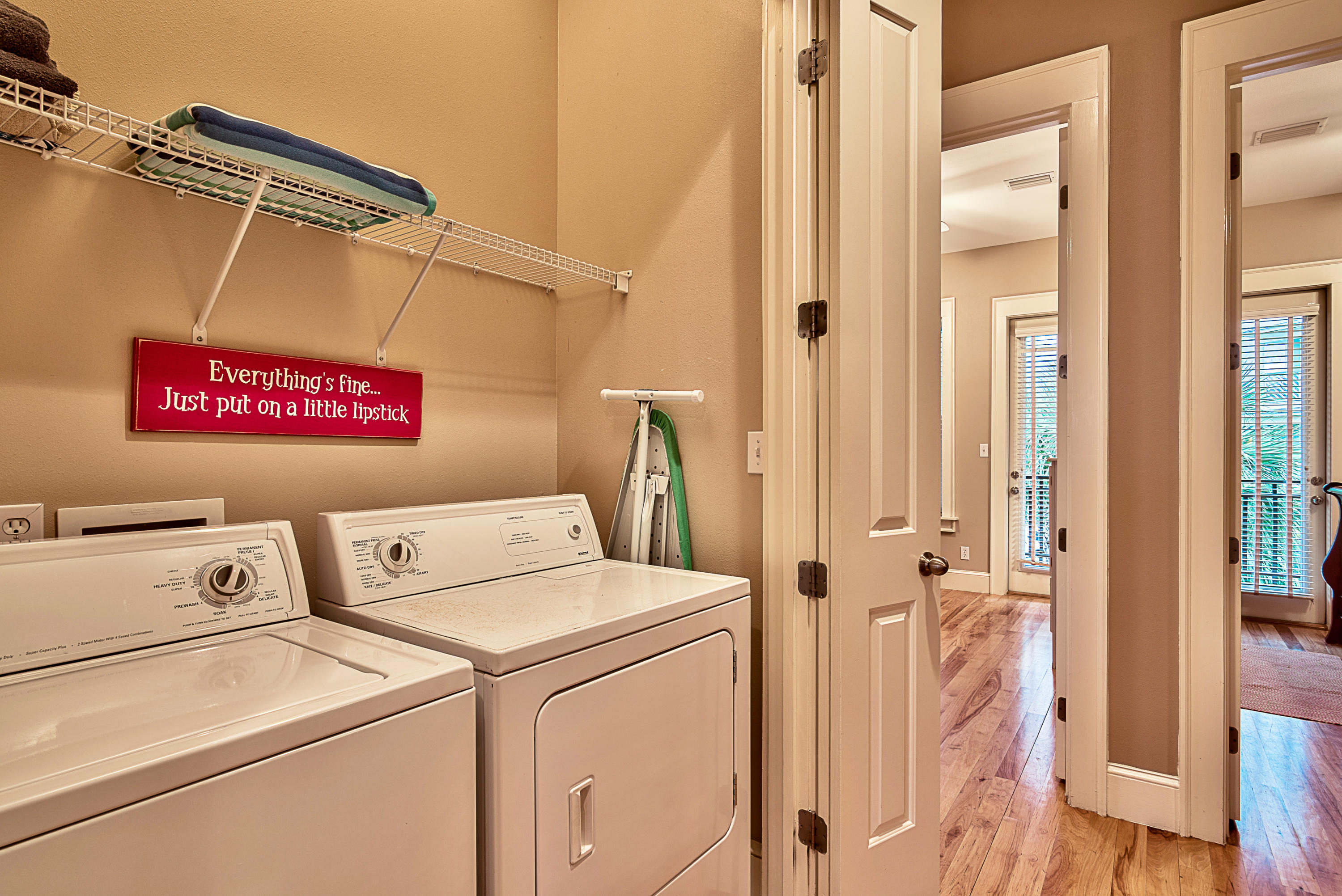 SEACREST BEACH PH2 - Residential