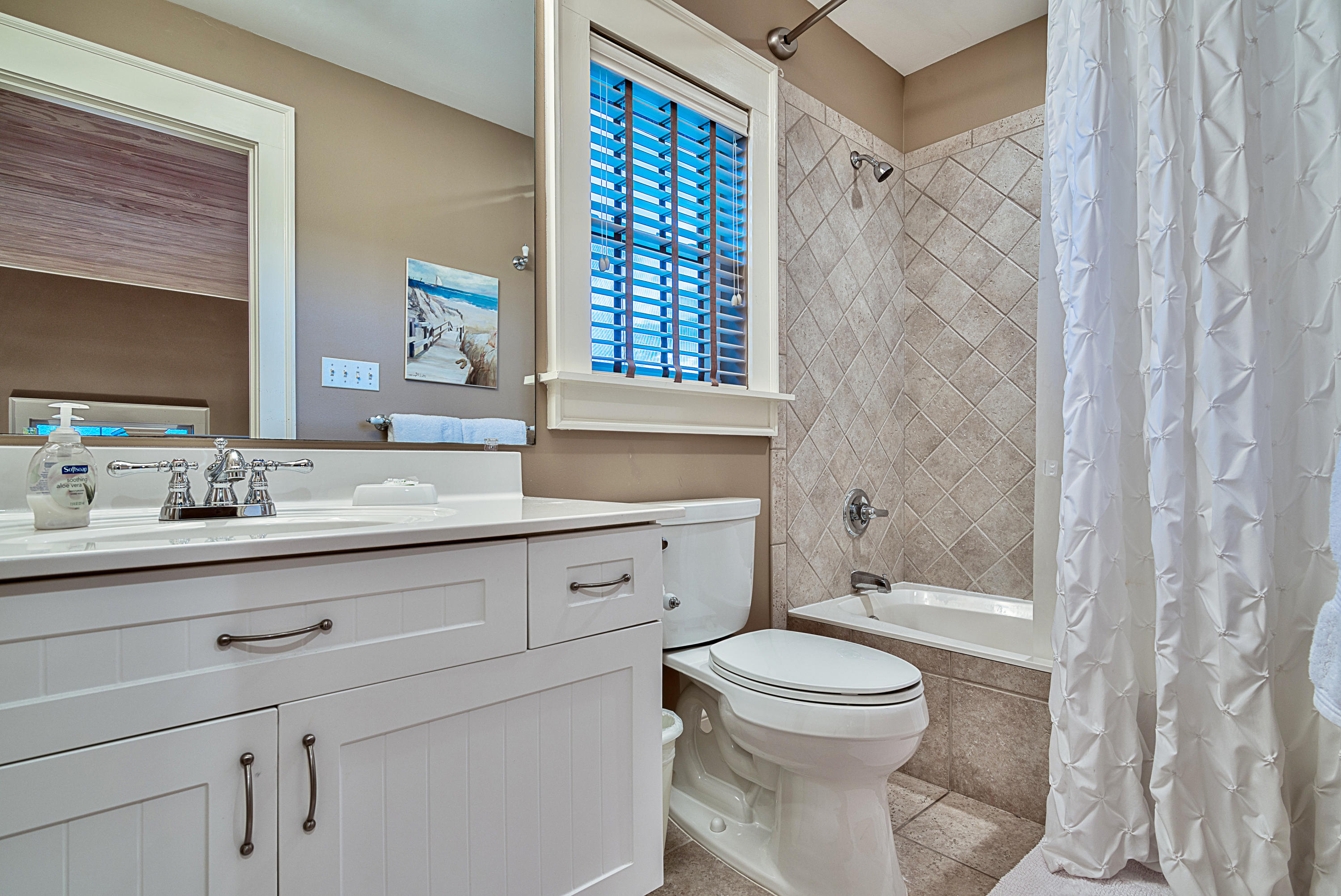 SEACREST BEACH PH2 - Residential