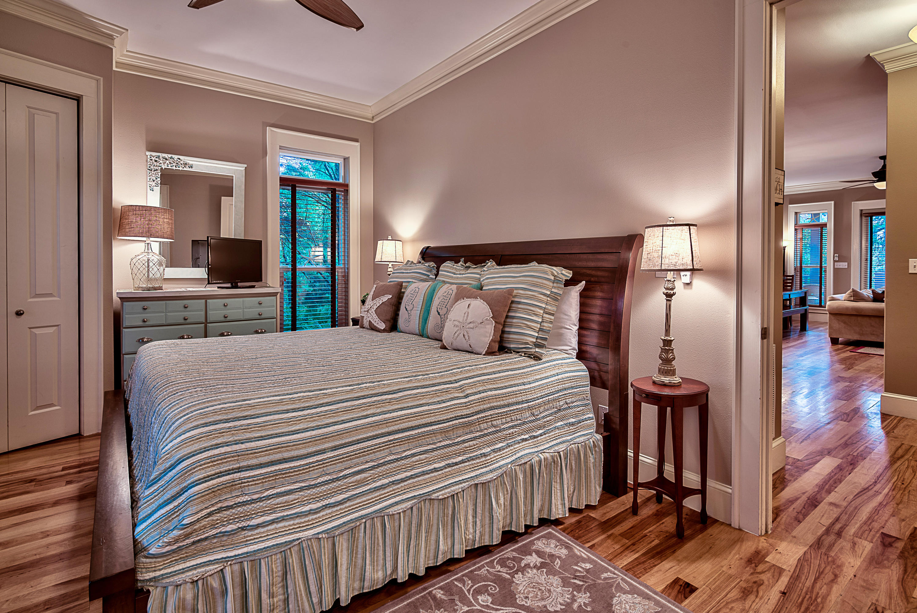 SEACREST BEACH PH2 - Residential