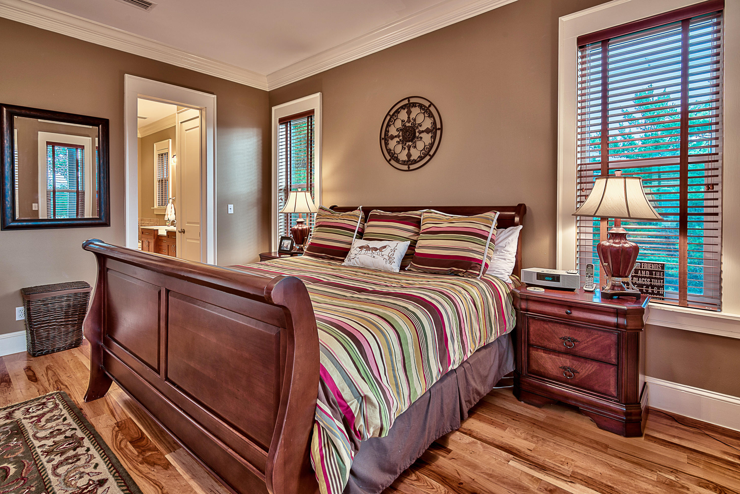 SEACREST BEACH PH2 - Residential