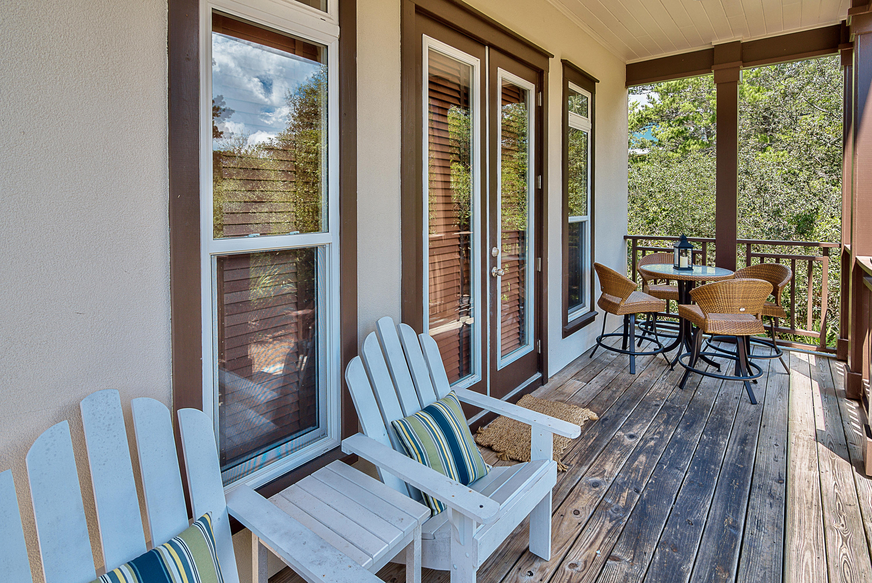 SEACREST BEACH PH2 - Residential