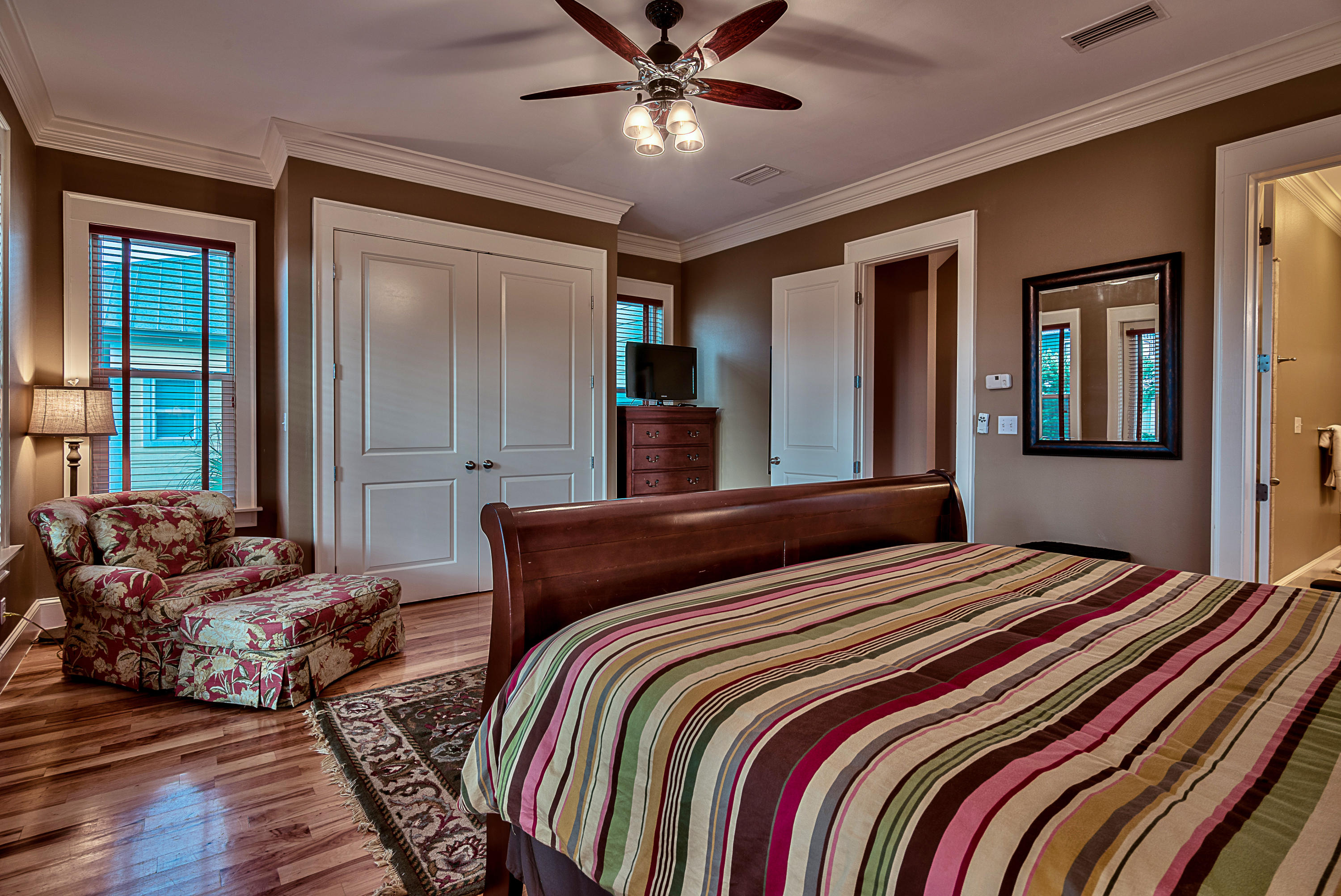 SEACREST BEACH PH2 - Residential