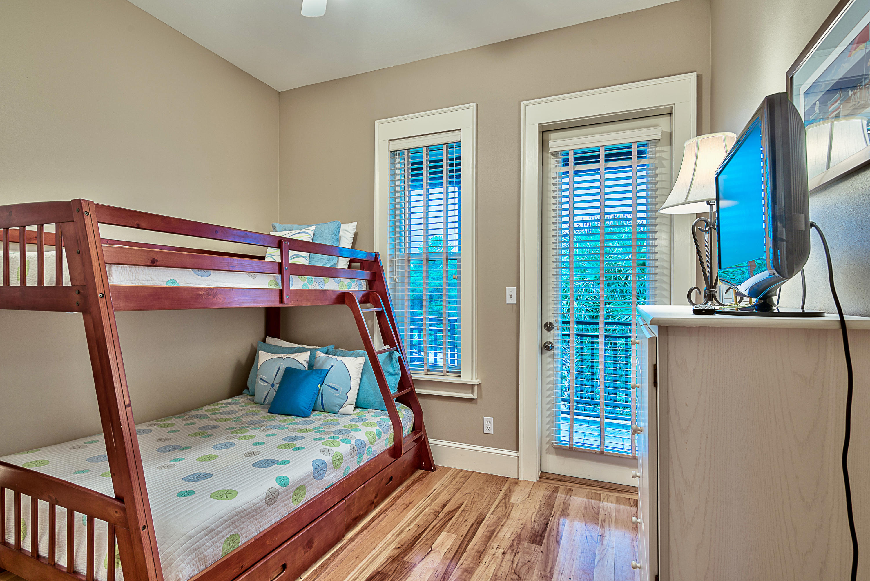 SEACREST BEACH PH2 - Residential